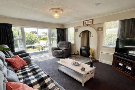 Photo of property in 26 Girvan Street, Wallacetown, 9816