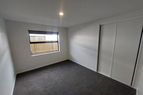 Photo of property in 14 John Gibb Street, Belfast, 8051