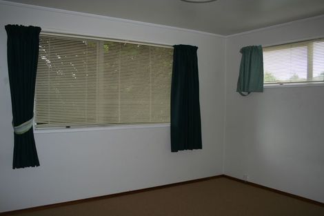 Photo of property in 77 Solar Road, Glen Eden, Auckland, 0602
