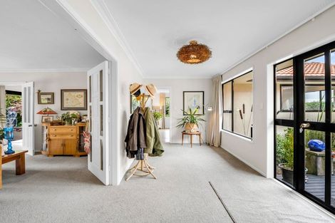 Photo of property in 720 Christchurch Akaroa Road, Tai Tapu, 7672