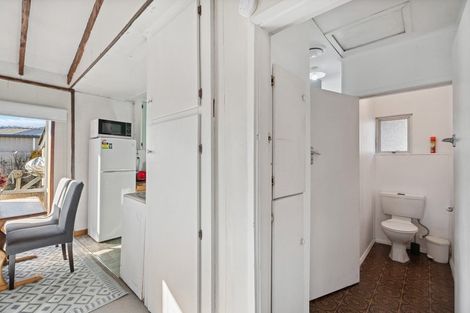 Photo of property in 4 Gavan Street, Cromwell, 9310