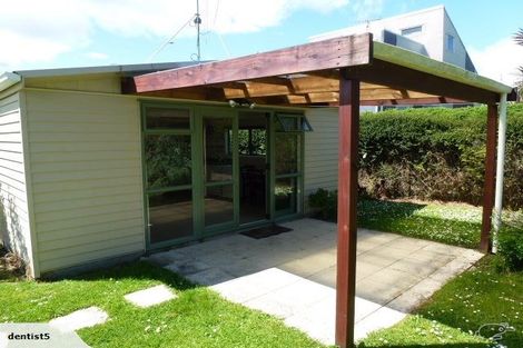 Photo of property in 83 Fox Street, Hamilton East, Hamilton, 3216