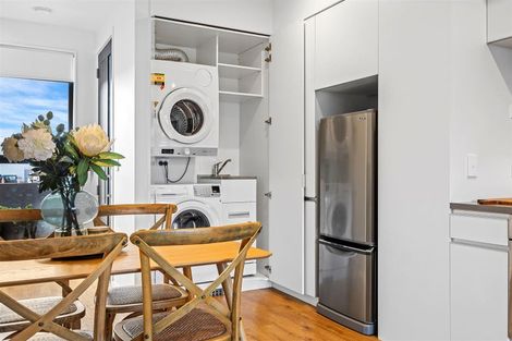 Photo of property in 8/283 Brougham Street, Sydenham, Christchurch, 8023