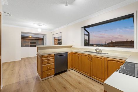 Photo of property in 153 Oceanbeach Road, Mount Maunganui, 3116