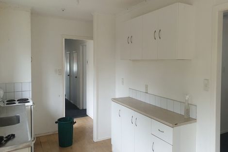 Photo of property in 104 Gloucester Road, Manurewa, Auckland, 2102