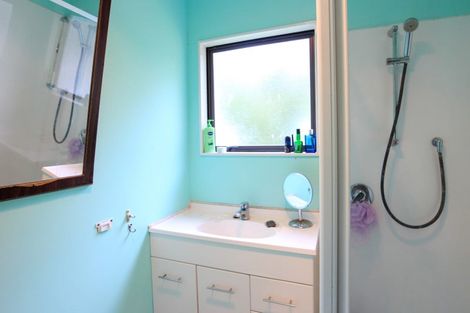Photo of property in 1 Mcgee Road, Kaeo, 0478