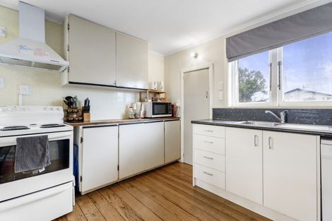 Photo of property in 18a Grandview Road, Nawton, Hamilton, 3200