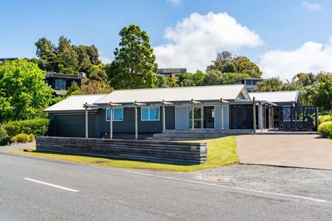 Photo of property in 273a Molesworth Drive, Mangawhai Heads, Mangawhai, 0505