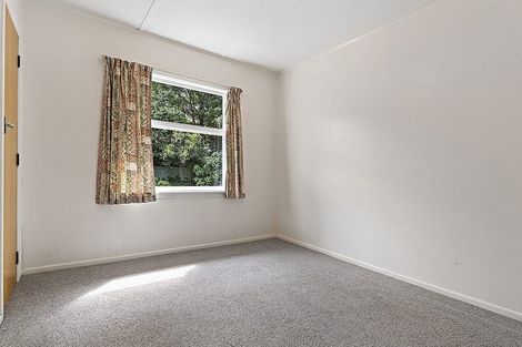 Photo of property in 31 Fox Street, Featherston, 5710