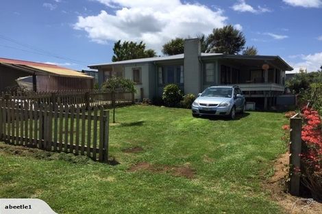 Photo of property in 45 Hoturoa Street, Kawhia, 3889