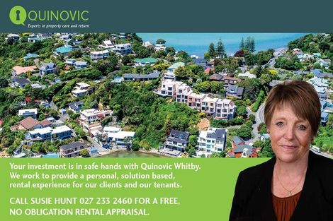 Photo of property in 16/30 Adventure Drive, Whitby, Porirua, 5024