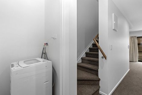 Photo of property in 150u2 Te Rapa Road, Beerescourt, Hamilton, 3200