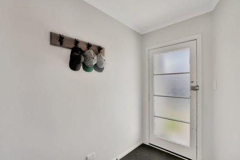 Photo of property in 65 George Street, Tinwald, Ashburton, 7700