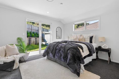 Photo of property in 79 Pakanga Grove, Pyes Pa, Tauranga, 3112