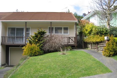 Photo of property in 39b Kowhai Street, Wainuiomata, Lower Hutt, 5014
