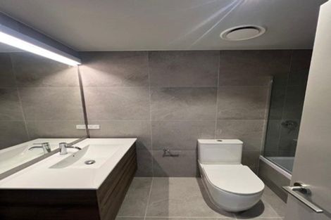 Photo of property in 7c Windlass Street, Long Bay, Auckland, 0630