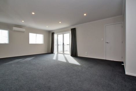 Photo of property in 5 Queens Park Crescent, Frankton, Hamilton, 3204
