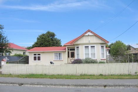 Photo of property in 38 Sheldon Street, Woolston, Christchurch, 8023