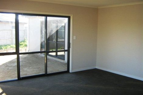 Photo of property in 2b Wentworth Drive, Rototuna North, Hamilton, 3210
