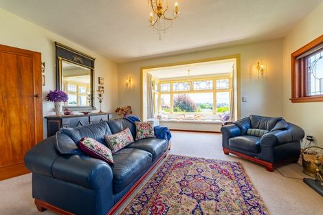 Photo of property in 30a Hull Street, South Hill, Oamaru, 9400