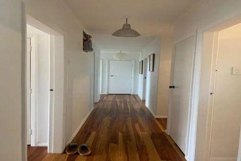 Photo of property in 157 Frankley Road, Frankleigh Park, New Plymouth, 4310