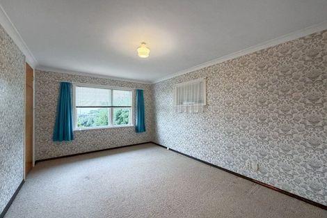 Photo of property in 56 Wairere Road, Bastia Hill, Whanganui, 4500