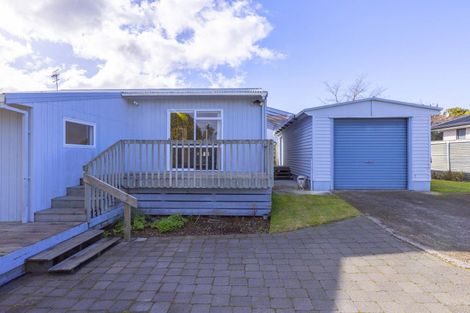 Photo of property in 2/36 Hinemoa Avenue, Taupo, 3330