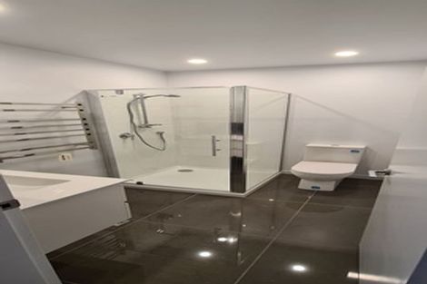 Photo of property in 34/170u Fraser Avenue, Johnsonville, Wellington, 6037