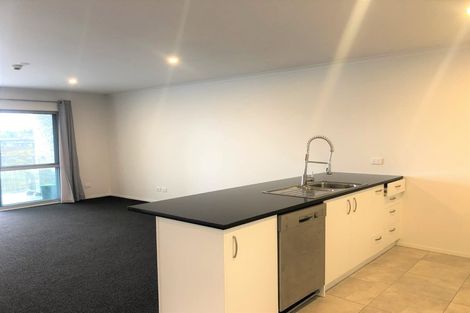 Photo of property in 13/454u Borman Road, Flagstaff, Hamilton, 3210