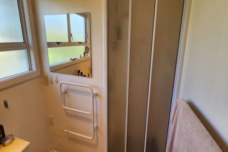 Photo of property in 88 Brois Street, Frankleigh Park, New Plymouth, 4310