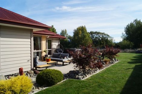 Photo of property in 4/4 Keats Place, Hanmer Springs, 7334
