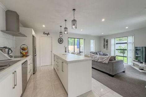 Photo of property in 3 Richardson Road, Matamata, 3400