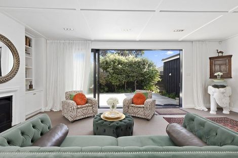 Photo of property in 66 Ludlam Street, Seatoun, Wellington, 6022