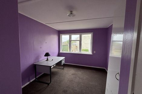 Photo of property in 20 Chapman Crescent, Naenae, Lower Hutt, 5011