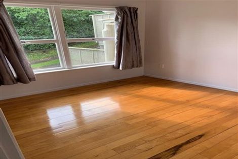 Photo of property in 33a/3 Tennyson Avenue, Takapuna, Auckland, 0622