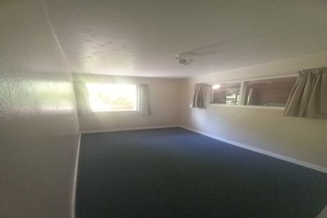 Photo of property in 69b Valley Road, Mount Maunganui, 3116