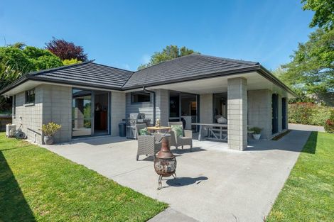 Photo of property in 37 Philip Street, Putaruru, 3411