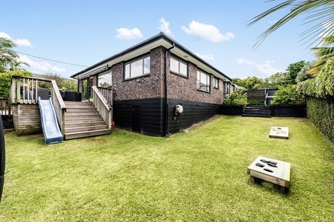 Photo of property in 4a/1 Harley Road, Hauraki, Auckland, 0622