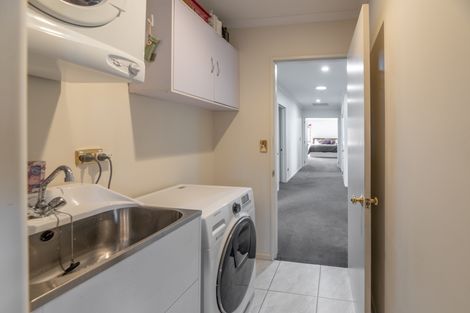 Photo of property in 7 Landor Common, Rolleston, 7614