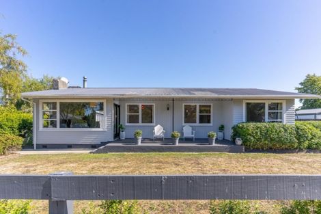 Photo of property in 14 Mahupuku Street, Greytown, 5712