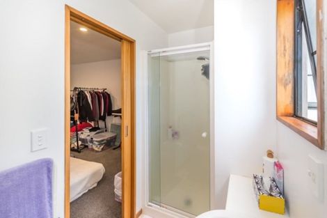 Photo of property in 102 Mandeville Street, Riccarton, Christchurch, 8011