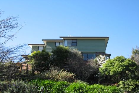 Photo of property in 57a Puflett Road, Havelock North, 4130