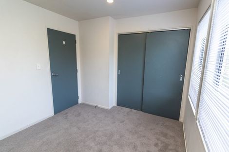 Photo of property in 152g Tasman Street, Mount Cook, Wellington, 6021