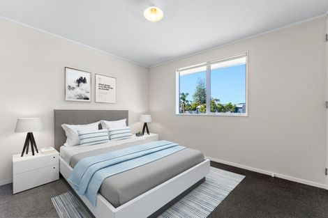 Photo of property in 13a Springs Road, Parakai, 0830
