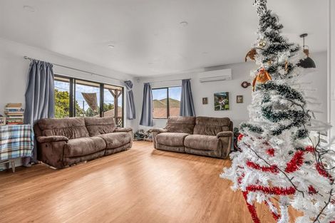 Photo of property in 84b Porchester Road, Papakura, 2110