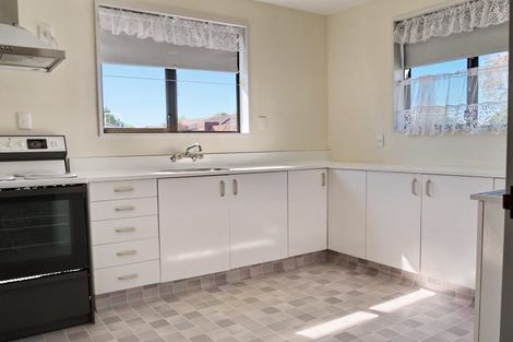 Photo of property in Carmichael Courts, 25/14 Wharenui Road, Upper Riccarton, Christchurch, 8041