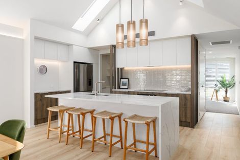 Photo of property in 117 Claridges Road, Casebrook, Christchurch, 8051