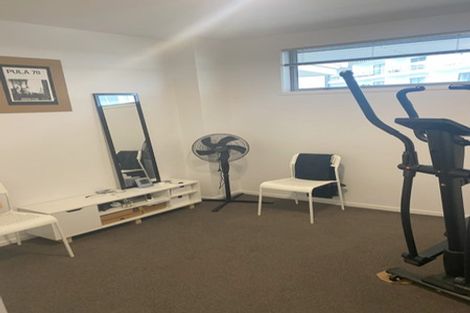 Photo of property in 210/17 Link Crescent, Stanmore Bay, Whangaparaoa, 0932