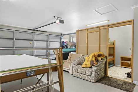 Photo of property in 87 Ostler Road, Twizel, 7901