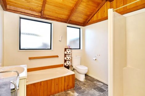 Photo of property in 58 Kowhai Avenue, Rangiora, 7400